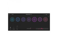 Native Instruments KOMPLETE 15 Ultimate Upgrade S-Series MK3 Native Instruments KOMPLETE 15 Ultimate Upgrade S-Series MK3